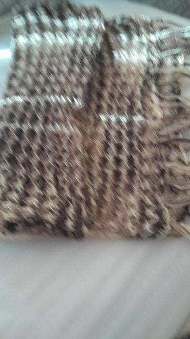 Полантин (орамал)