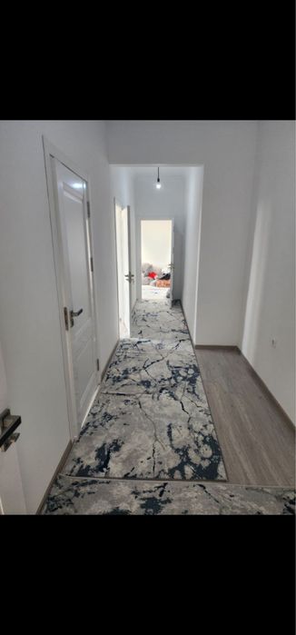 Arenda Sergeli Xonabod 3xonali