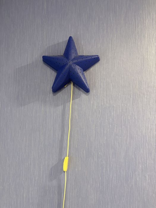 Продам Ночник IKEA не дорого
