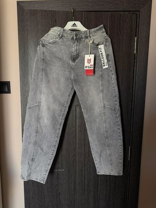 3 чифта дънки 25€