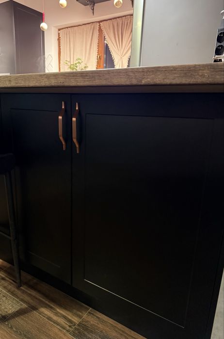 Insula de bucatarie/ bar marca SiPro