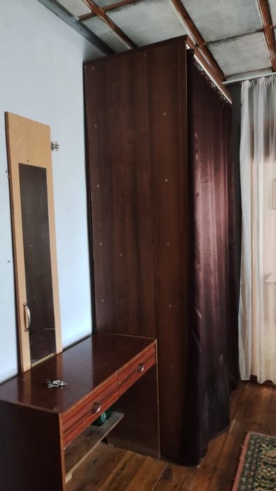 Продам дачу капитальную