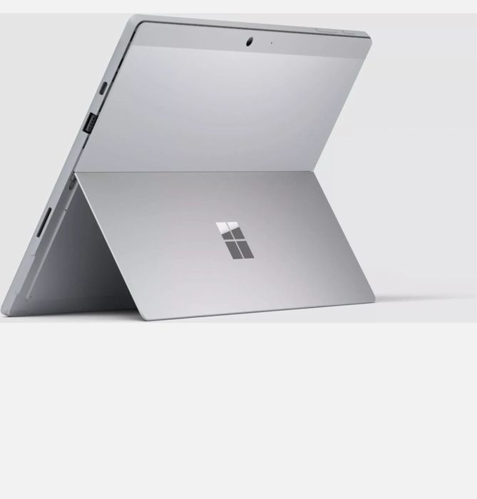 Laptop Microsoft Surface Pro 5 8GB RAM 256 GB