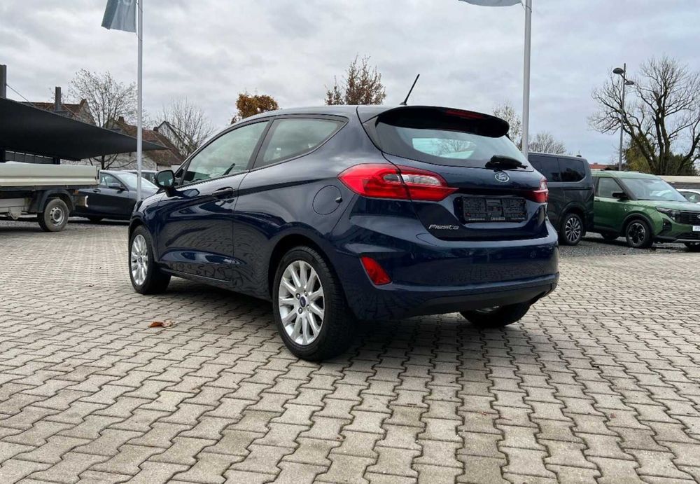 Inchirieri auto Bucuresti - cutie automata - Masini de inchiriat Bucuresti - Rent a car - Inchiriere de masini