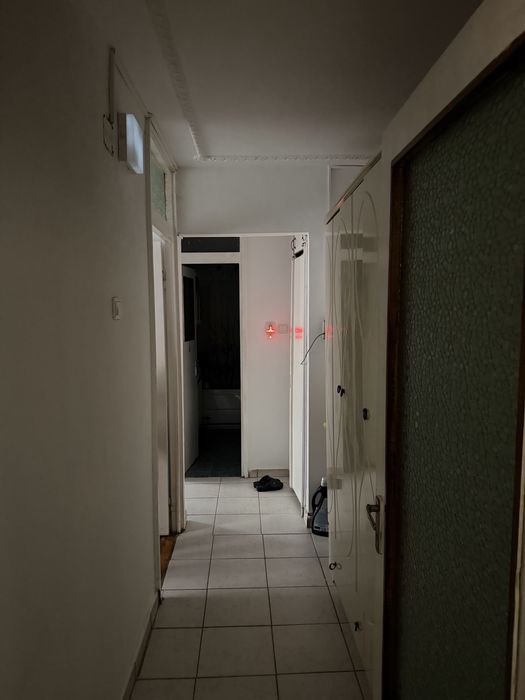 Apartament 3 camere, 82 mp, zona Lipovei, Strada Perlei