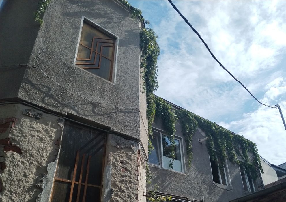 Apartament 2 camere în vilă zona Mall Vitan — fotografia 3
