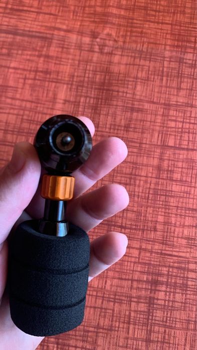 Cheyenne hawk thunder