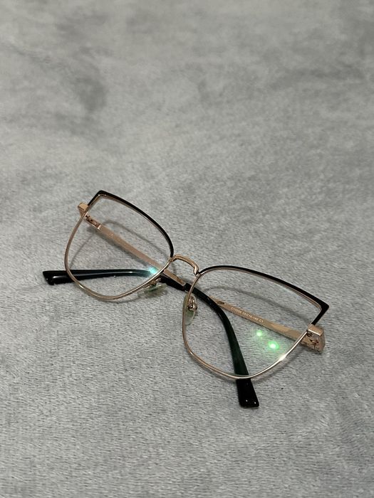 Ochelari de vedere -1,5