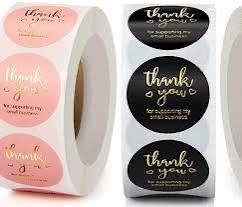 Etiketka ishlab chiqarish, Arzon narxlarda, To’lov usuli xar xil!