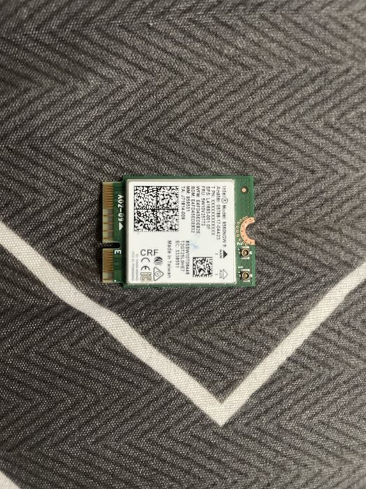 Vand piese de laptop: 2 placii de baza, Ram 8/2GB hard disk 320GB+baterie gratuita