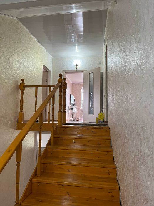 Продам коттедж с бизнесем