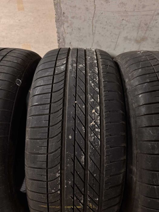 255/50/19 летни гуми