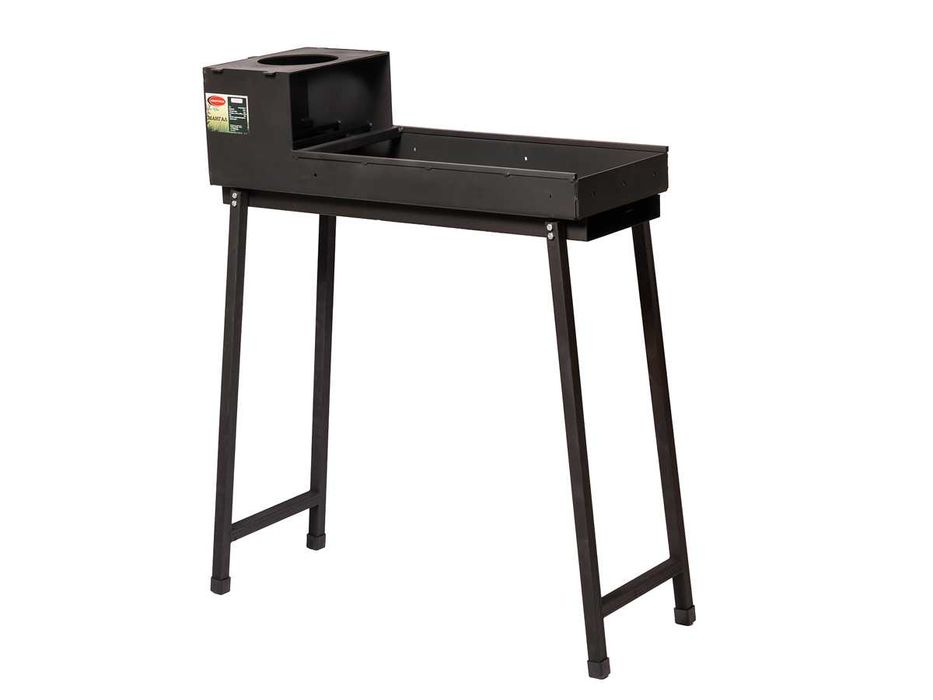 Мангал KINGFORCE 30492