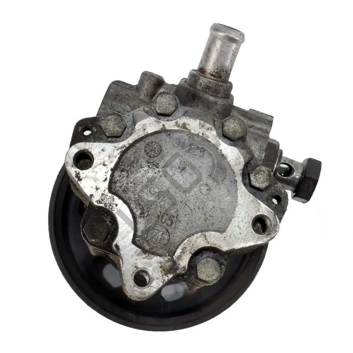 Хидравлична помпа AUDI A4 (B7) 2004-2008 ID: 122051