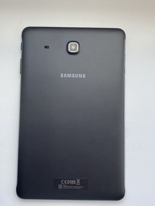 Продам планшет в отличном состоянии