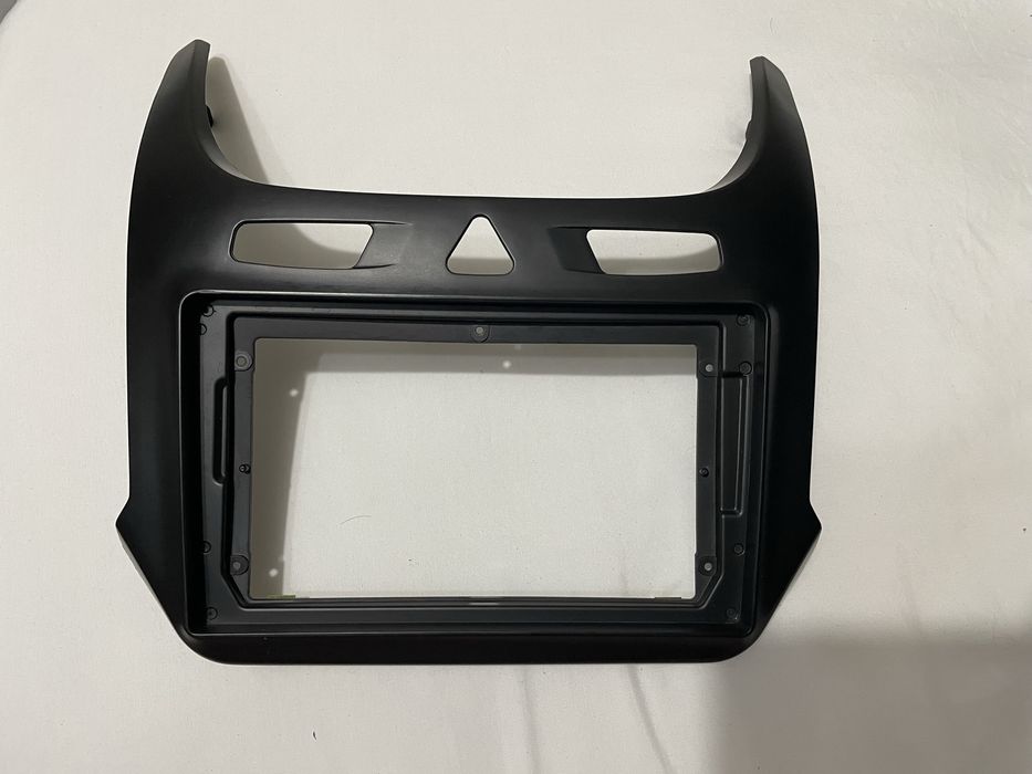 Рамка для Android Кобальт! Cobalt!