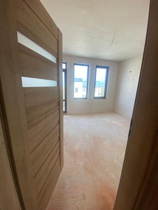 Продава се Къща в Поморие - 175 кв.м за 972 €/кв.м - Снимка #10
