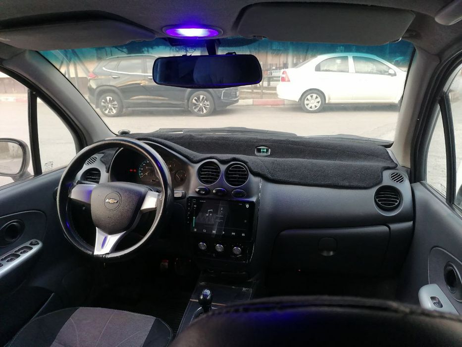 Матиз бест ВИКУПКА , 600 $