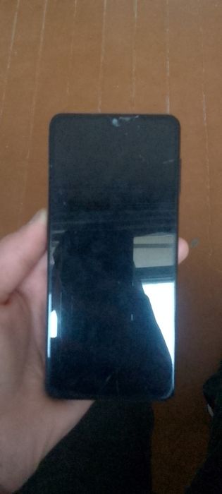 Samsung Galaxy a22 4/64 Gb xolati zõr