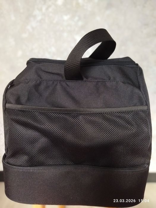 Спортивная сумка Adidas