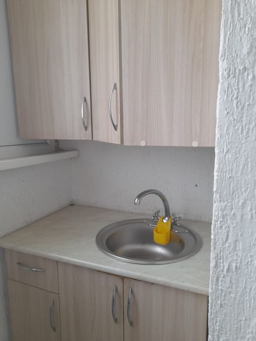 Квартира  32а мкр