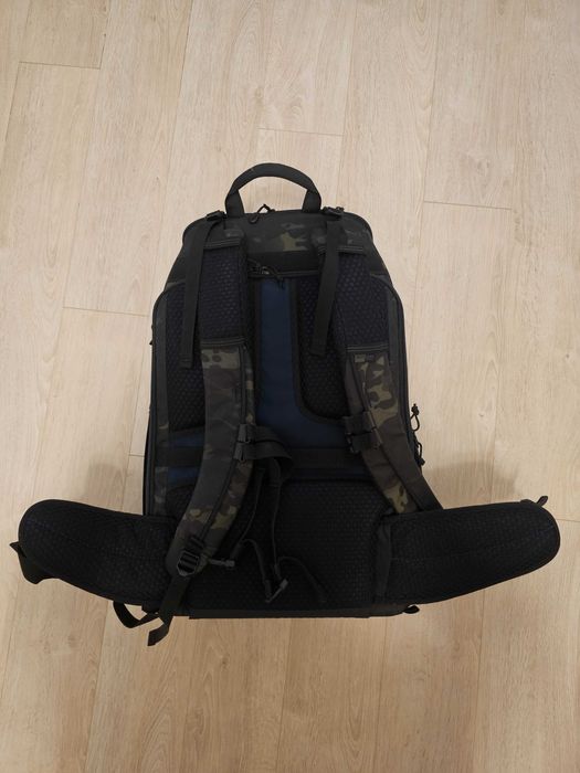 Раница Tenba Axis v2 32L Backpack - MultiCam Black