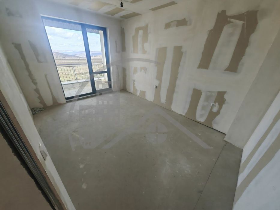 Продава се Къща в с. Кичево, Област Варна - 139 кв.м за 1209 €/кв.м - Снимка #8