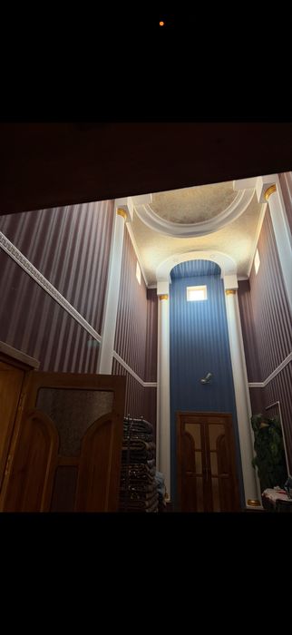 ЖАЙ САТЫЛАДЫ царскийда