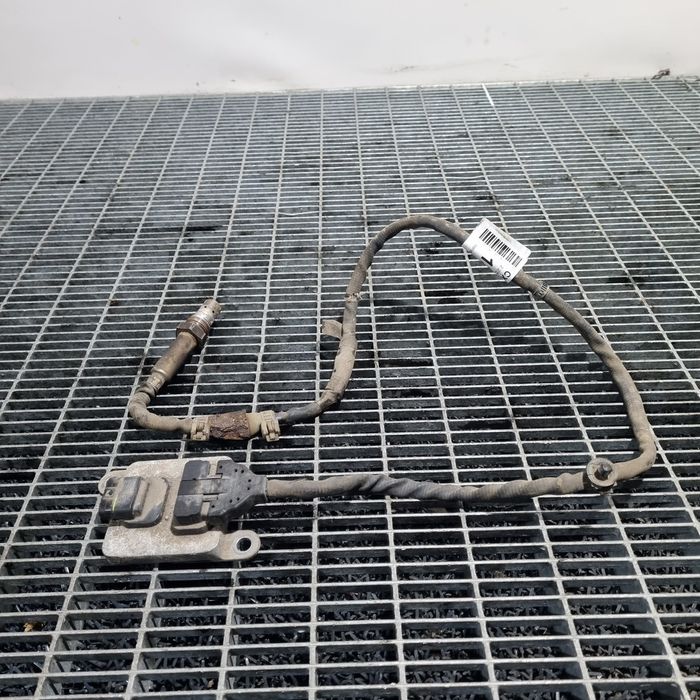 Sonda lambda Mazda CX - 7 2.2 Diesel - 227kW 173CP 2184CC R2AA Euro4 (1442) ..