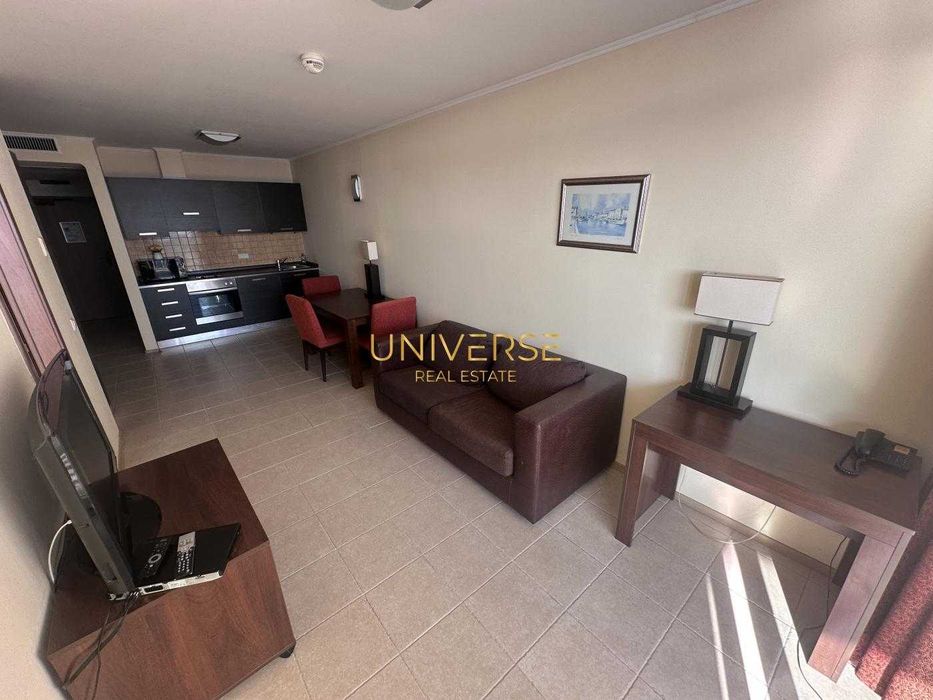 Продава се Двустаен апартамент в Поморие - 88 кв.м за 696 €/кв.м - Снимка #5