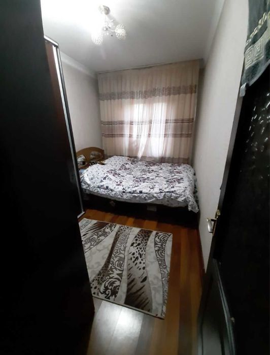 Квартира Сотилади Чилонзор Алгоритм!  Chilonzor Algaritm