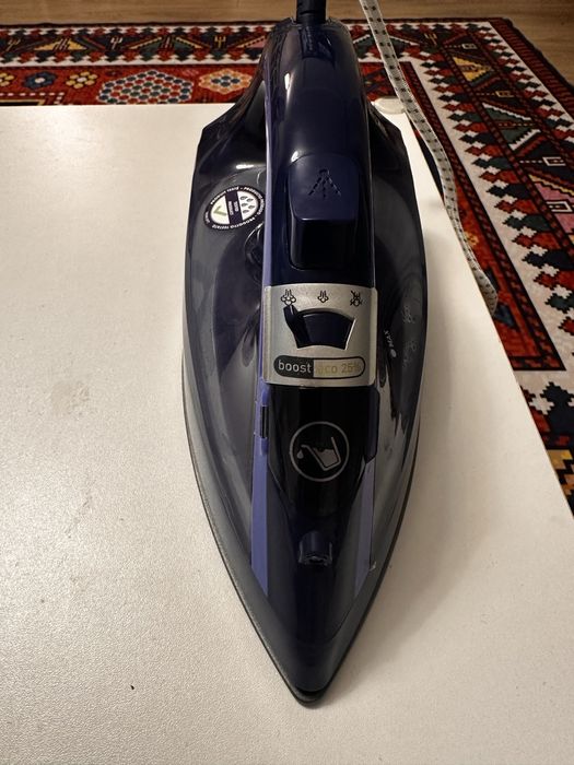 Tefal  FV1713 Утюг