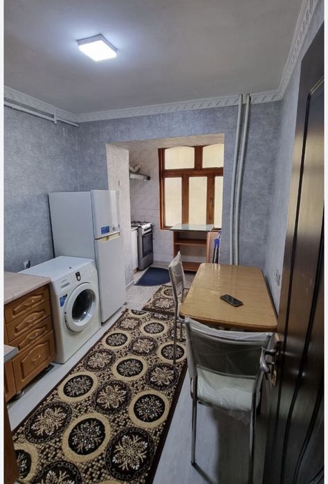 2/2/5 БИЙ срочно