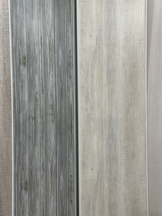 Панели ПВХ, пластик