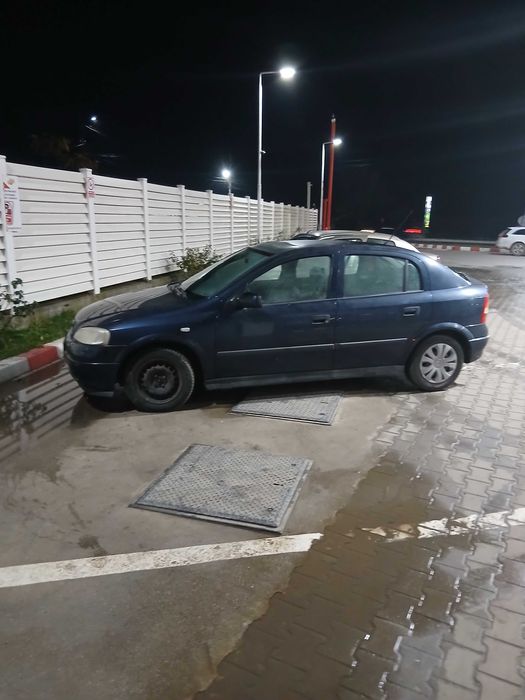 Sa vand o masina