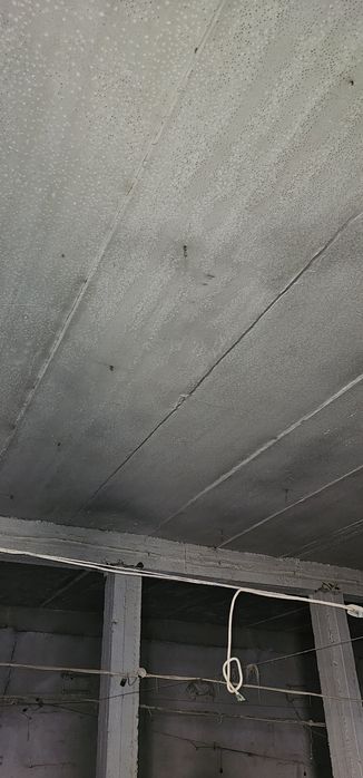 Плита бу plita beton harhil