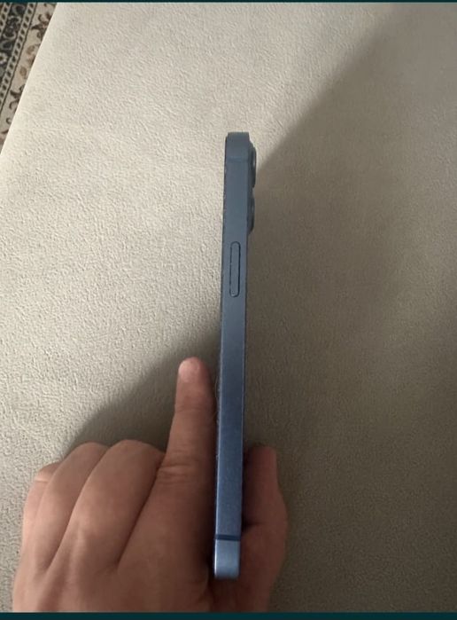 Iphone 13 128gb идеал