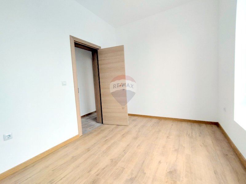 Селска къща за продажба в село Баново, обл. Варна, ТЕ