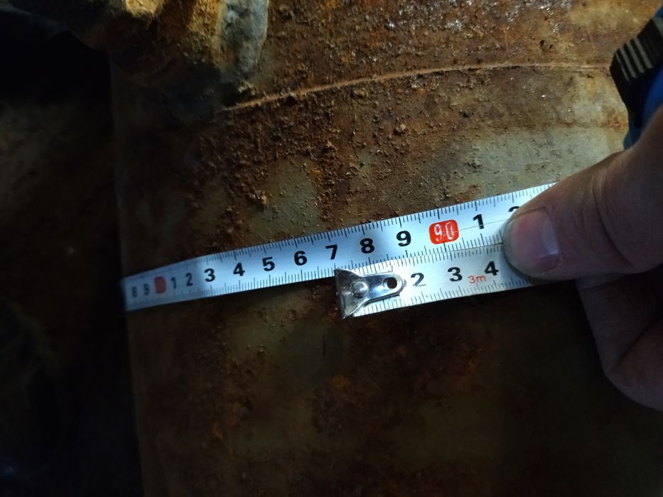 Продам целиндар от крана-Иванович-торг есть.