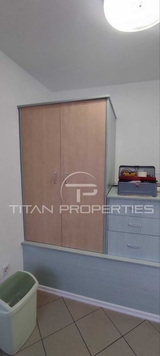 Продава се Офис в Пловдив, Център - 40 кв.м за 3075 €/кв.м - Снимка #3