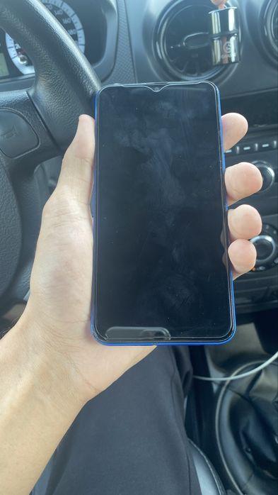 Samsung A10S 3/32 GB