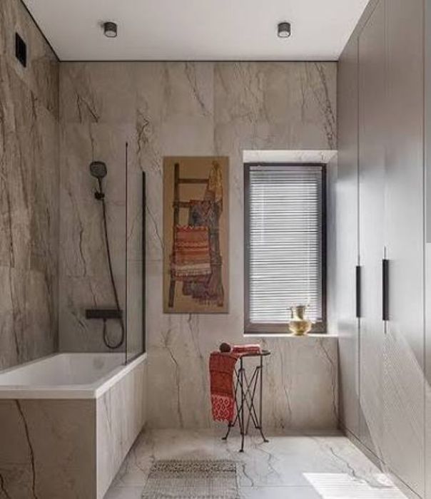 Кафельщик.Професионально