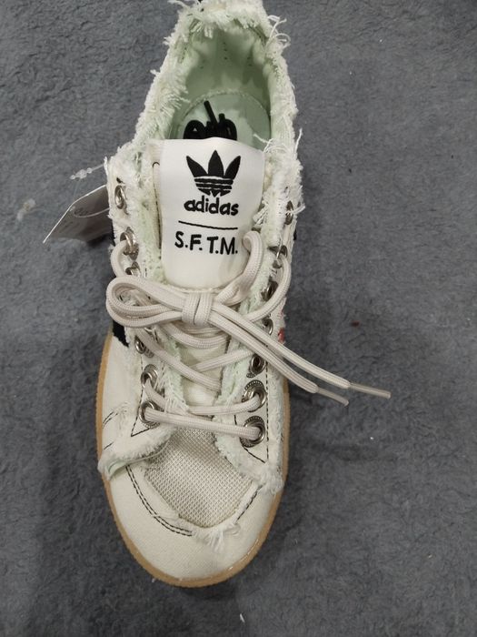 Кросовки Adidas Song