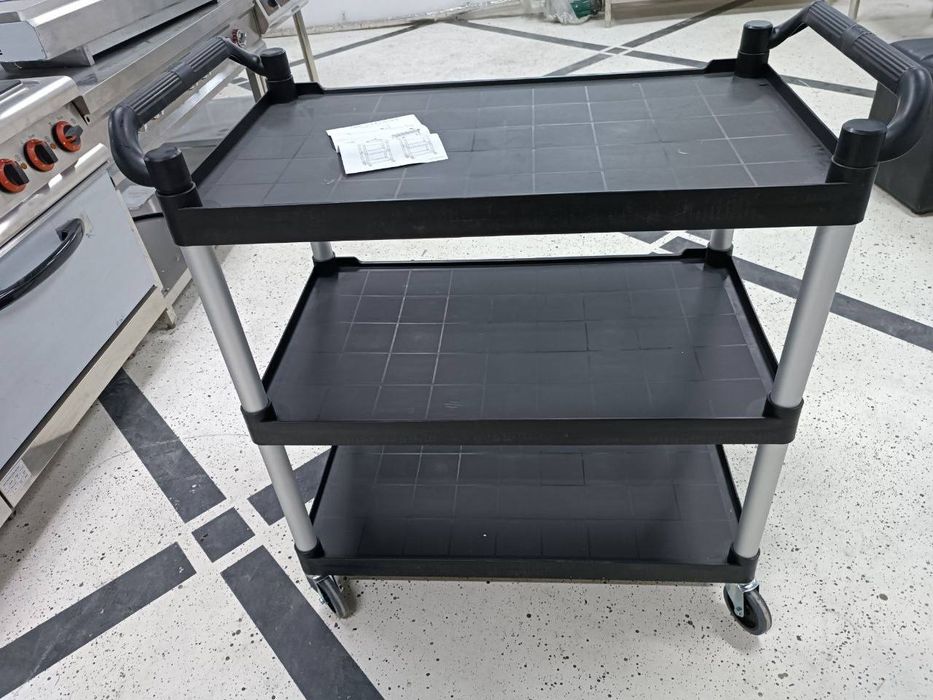 Тележка.Aravacha