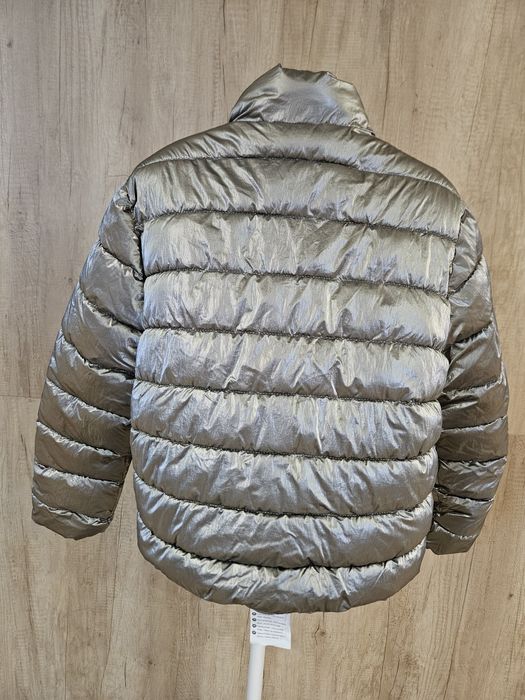 Детско яке Zara Girls като ново
Перфектно състояние, неразличими от но