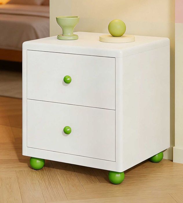 Комод ночной у кровати недорого и оптом\Tumba karovat yoniga arzonga