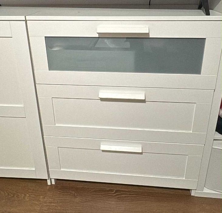 pat extensibil- divan ikea