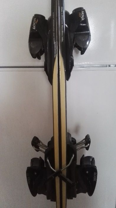 Ski Dynastar Driver L=160cm