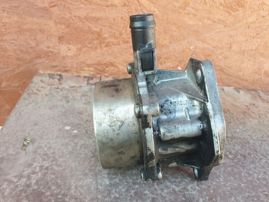 Piese Renault 1.5 dci k9k