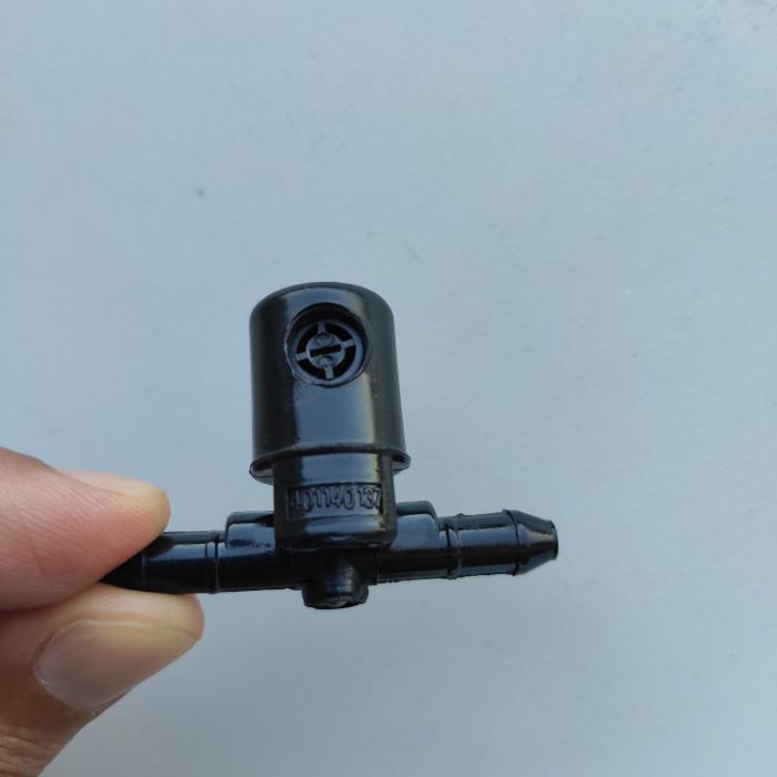 OPEL - Пръскалки тип мъгла Astra, Zafira, Corsa, Insignia